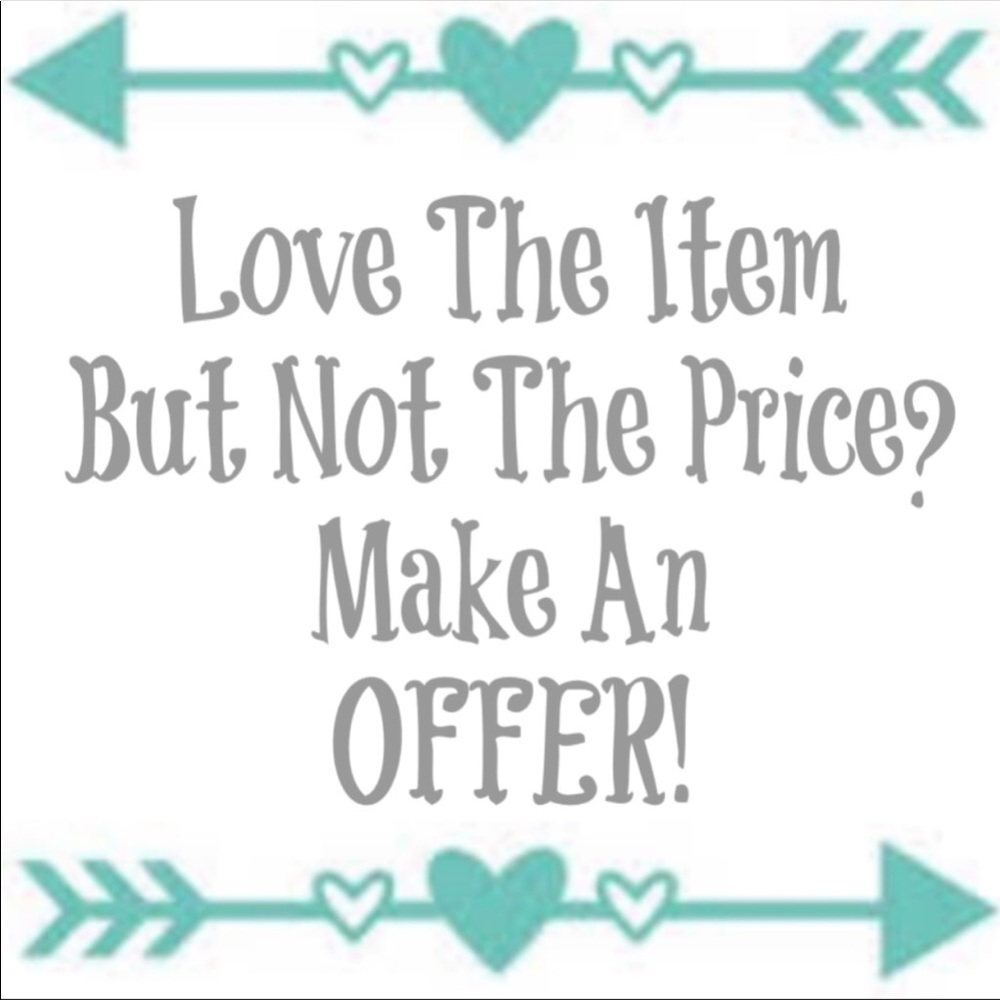 Bundle 3 or more items for 10% off